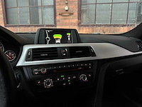 Bmw 316i touring executive 136pk 2013 3-serie f31, k-455-px - afbeelding 18 van  42