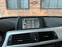 Bmw 316i touring executive 136pk 2013 3-serie f31, k-455-px - afbeelding 19 van  42