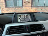 Bmw 316i touring executive 136pk 2013 3-serie f31, k-455-px - afbeelding 20 van  42