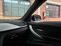 Bmw 316i touring executive 136pk 2013 3-serie f31, k-455-px - afbeelding 21 van  42