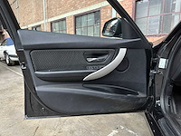 Bmw 316i touring executive 136pk 2013 3-serie f31, k-455-px - afbeelding 22 van  42