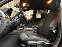 Bmw 316i touring executive 136pk 2013 3-serie f31, k-455-px - afbeelding 24 van  42