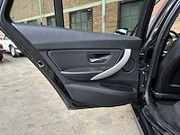 Bmw 316i touring executive 136pk 2013 3-serie f31, k-455-px - afbeelding 25 van  42