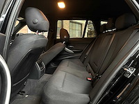 Bmw 316i touring executive 136pk 2013 3-serie f31, k-455-px - afbeelding 26 van  42