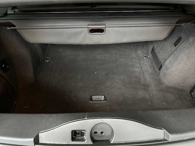 Bmw 316i touring executive 136pk 2013 3-serie f31, k-455-px - afbeelding 27 van  42