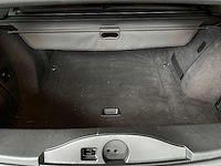 Bmw 316i touring executive 136pk 2013 3-serie f31, k-455-px - afbeelding 27 van  42