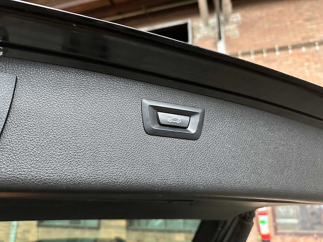 Bmw 316i touring executive 136pk 2013 3-serie f31, k-455-px - afbeelding 29 van  42