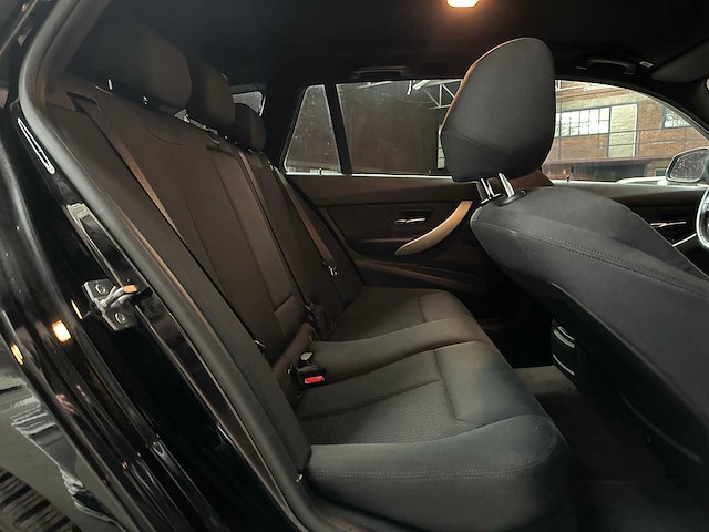 Bmw 316i touring executive 136pk 2013 3-serie f31, k-455-px - afbeelding 31 van  42