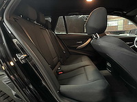 Bmw 316i touring executive 136pk 2013 3-serie f31, k-455-px - afbeelding 31 van  42