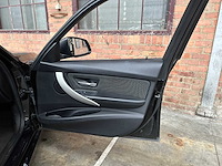 Bmw 316i touring executive 136pk 2013 3-serie f31, k-455-px - afbeelding 32 van  42