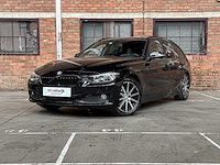 Bmw 316i touring executive 136pk 2013 3-serie f31, k-455-px - afbeelding 23 van  42