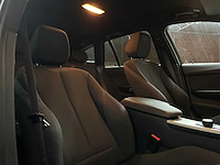 Bmw 316i touring executive 136pk 2013 3-serie f31, k-455-px - afbeelding 35 van  42