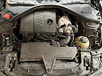 Bmw 316i touring executive 136pk 2013 3-serie f31, k-455-px - afbeelding 36 van  42