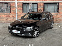 Bmw 316i touring executive 136pk 2013 3-serie f31, k-455-px - afbeelding 34 van  42