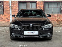Bmw 316i touring executive 136pk 2013 3-serie f31, k-455-px - afbeelding 38 van  42
