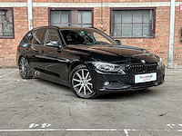 Bmw 316i touring executive 136pk 2013 3-serie f31, k-455-px - afbeelding 40 van  42