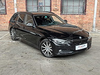 Bmw 316i touring executive 136pk 2013 3-serie f31, k-455-px - afbeelding 41 van  42