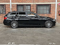 Bmw 316i touring executive 136pk 2013 3-serie f31, k-455-px - afbeelding 42 van  42