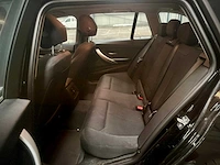 Bmw 316i touring xexecutive; 2-tjt-55 - afbeelding 15 van  16