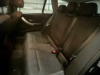 Bmw 316i touring xexecutive; 2-tjt-55 - afbeelding 16 van  16