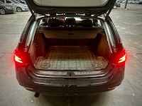 Bmw 316i touring xexecutive; 2-tjt-55 - afbeelding 2 van  16