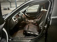 Bmw 316i touring xexecutive; 2-tjt-55 - afbeelding 12 van  16