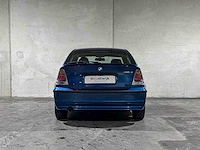 Bmw 316ti 116pk 2003 3-serie compact, 44-lr-kk - afbeelding 4 van  38