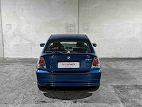 Bmw 316ti 116pk 2003 3-serie compact, 44-lr-kk - afbeelding 5 van  38