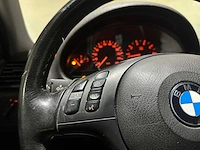 Bmw 316ti 116pk 2003 3-serie compact, 44-lr-kk - afbeelding 15 van  38