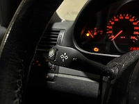Bmw 316ti 116pk 2003 3-serie compact, 44-lr-kk - afbeelding 17 van  38