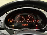 Bmw 316ti 116pk 2003 3-serie compact, 44-lr-kk - afbeelding 19 van  38
