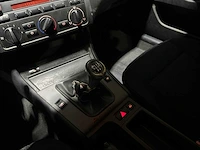 Bmw 316ti 116pk 2003 3-serie compact, 44-lr-kk - afbeelding 20 van  38
