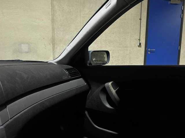 Bmw 316ti 116pk 2003 3-serie compact, 44-lr-kk - afbeelding 22 van  38
