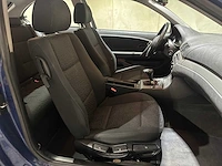 Bmw 316ti 116pk 2003 3-serie compact, 44-lr-kk - afbeelding 29 van  38