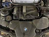 Bmw 316ti 116pk 2003 3-serie compact, 44-lr-kk - afbeelding 31 van  38