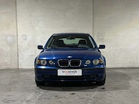 Bmw 316ti 116pk 2003 3-serie compact, 44-lr-kk - afbeelding 33 van  38