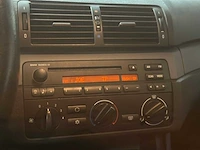Bmw 316ti compact, 73-jl-br - afbeelding 2 van  12