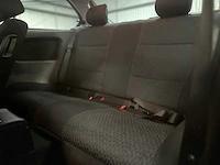 Bmw 316ti compact, 73-jl-br - afbeelding 3 van  12