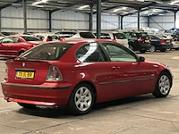 Bmw 316ti compact, 73-jl-br - afbeelding 5 van  12