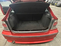 Bmw 316ti compact, 73-jl-br - afbeelding 8 van  12