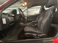 Bmw 316ti compact, 73-jl-br - afbeelding 9 van  12