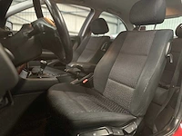 Bmw 316ti compact, 73-jl-br - afbeelding 10 van  12