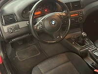 Bmw 316ti compact, 73-jl-br - afbeelding 11 van  12