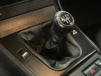 Bmw 316ti compact, 73-jl-br - afbeelding 12 van  12