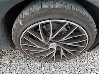 Bmw 318 ia,2017 - afbeelding 2 van  35