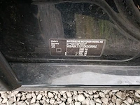 Bmw 318 ia,2017 - afbeelding 3 van  35