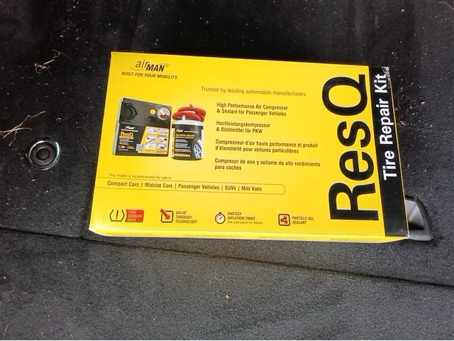 Bmw 318 ia,2017 - afbeelding 5 van  35