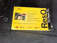 Bmw 318 ia,2017 - afbeelding 5 van  35