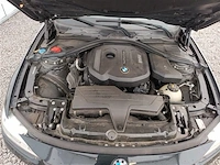 Bmw 318 ia,2017 - afbeelding 6 van  35
