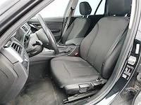Bmw 318 ia,2017 - afbeelding 7 van  35